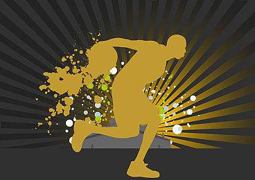 微软：《红霞岛》已通过XGP吸引到不少玩家